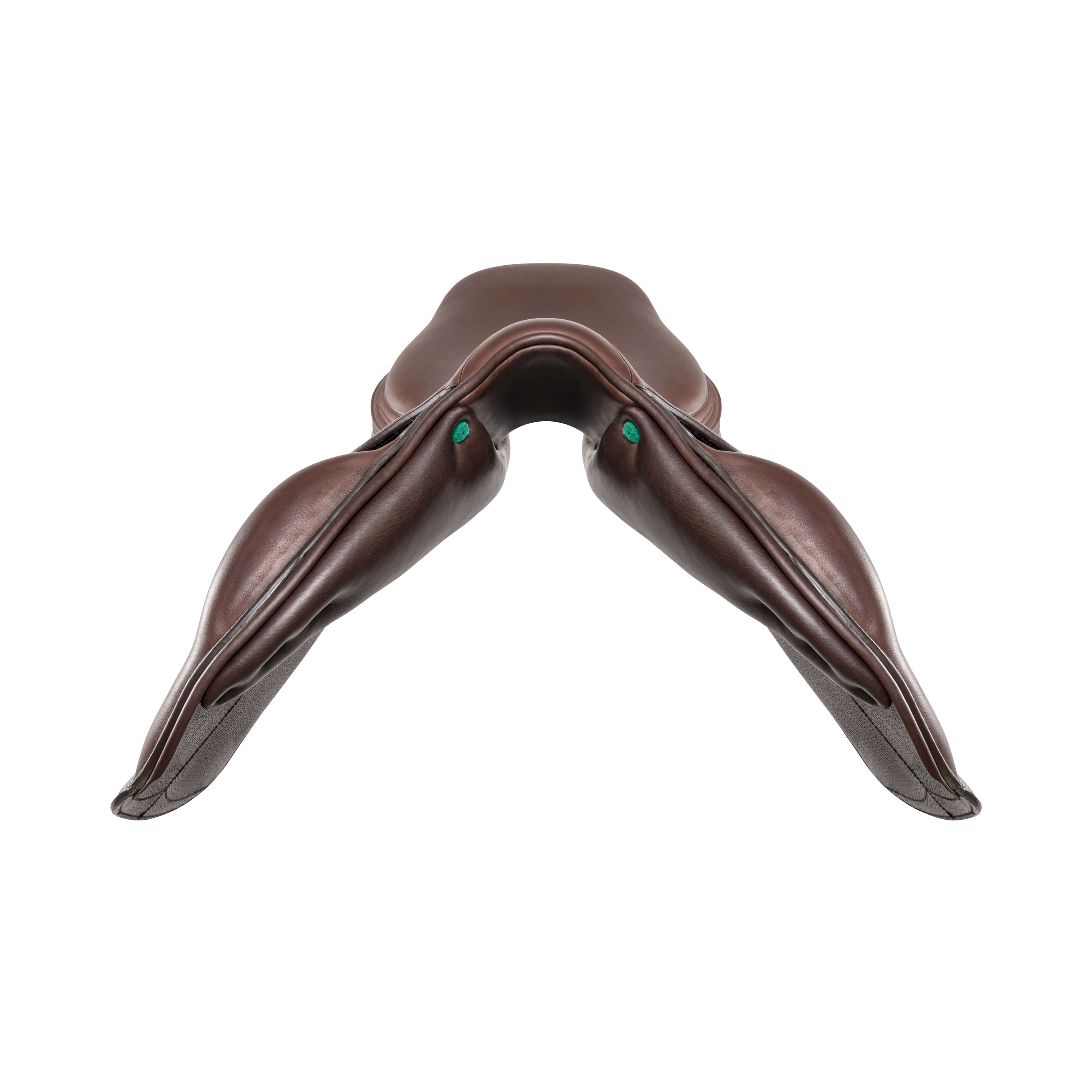 （専用）アメリゴ Amerigo 障害鞍 17インチ ライトブラウン 中古馬場鞍入荷‼️ AMERIGOピネロロ馬場鞍ブラウン17.5 オレンジの
