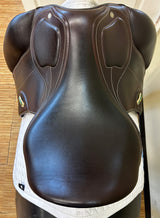 Amerigo Dressage HC Pinerolo - 175N009980222