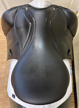 Amerigo Vega Dressage Deluxe - 17N059580721