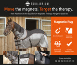 Equilibrium Therapy Magnetic Rug