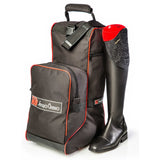 Sergio Grasso Boot Bag