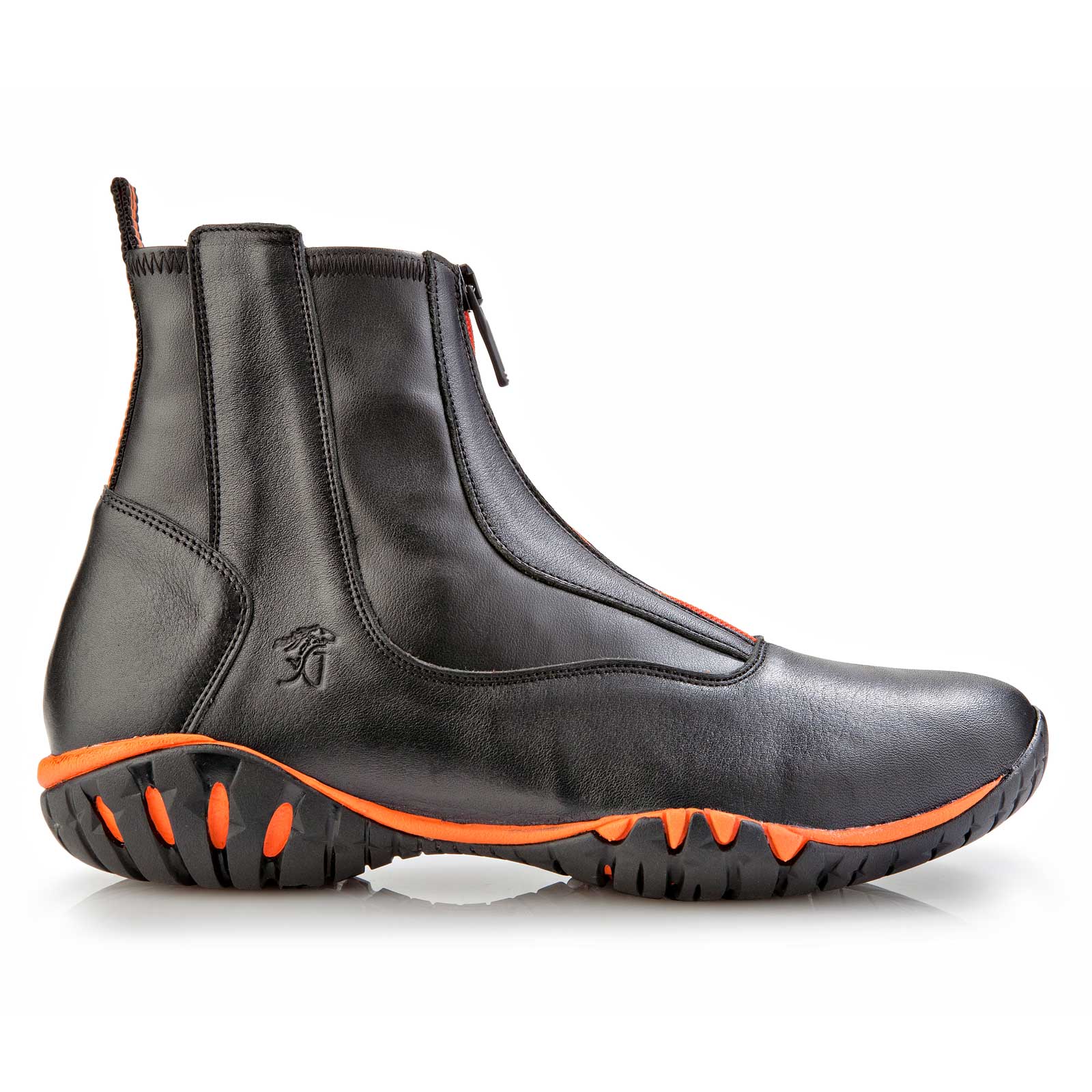 Sergio Grasso – World Equestrian Brands
