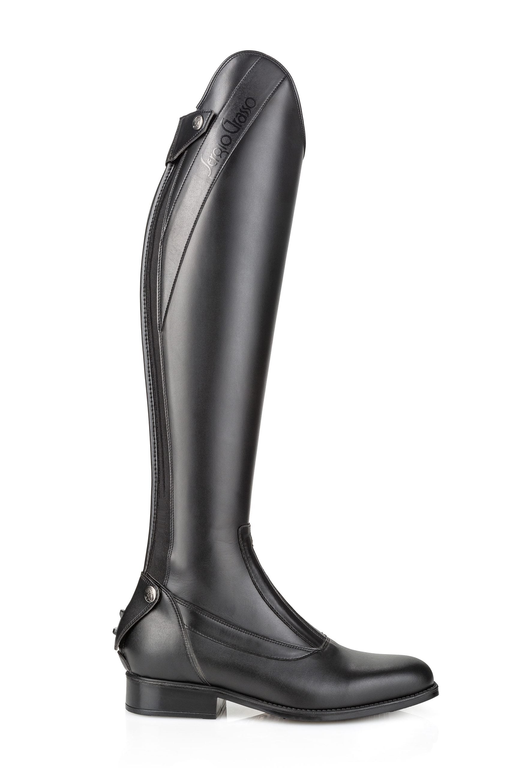 Boots de marque femme online