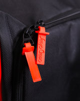 Sergio Grasso Luxury Boot Bag