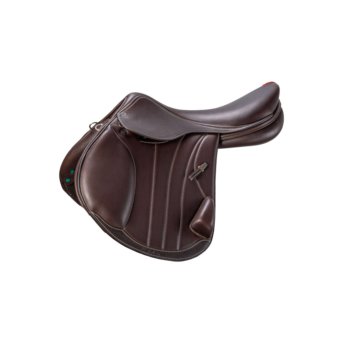 Equipe Ecarbon EK Special One Monoflap – World Equestrian Brands