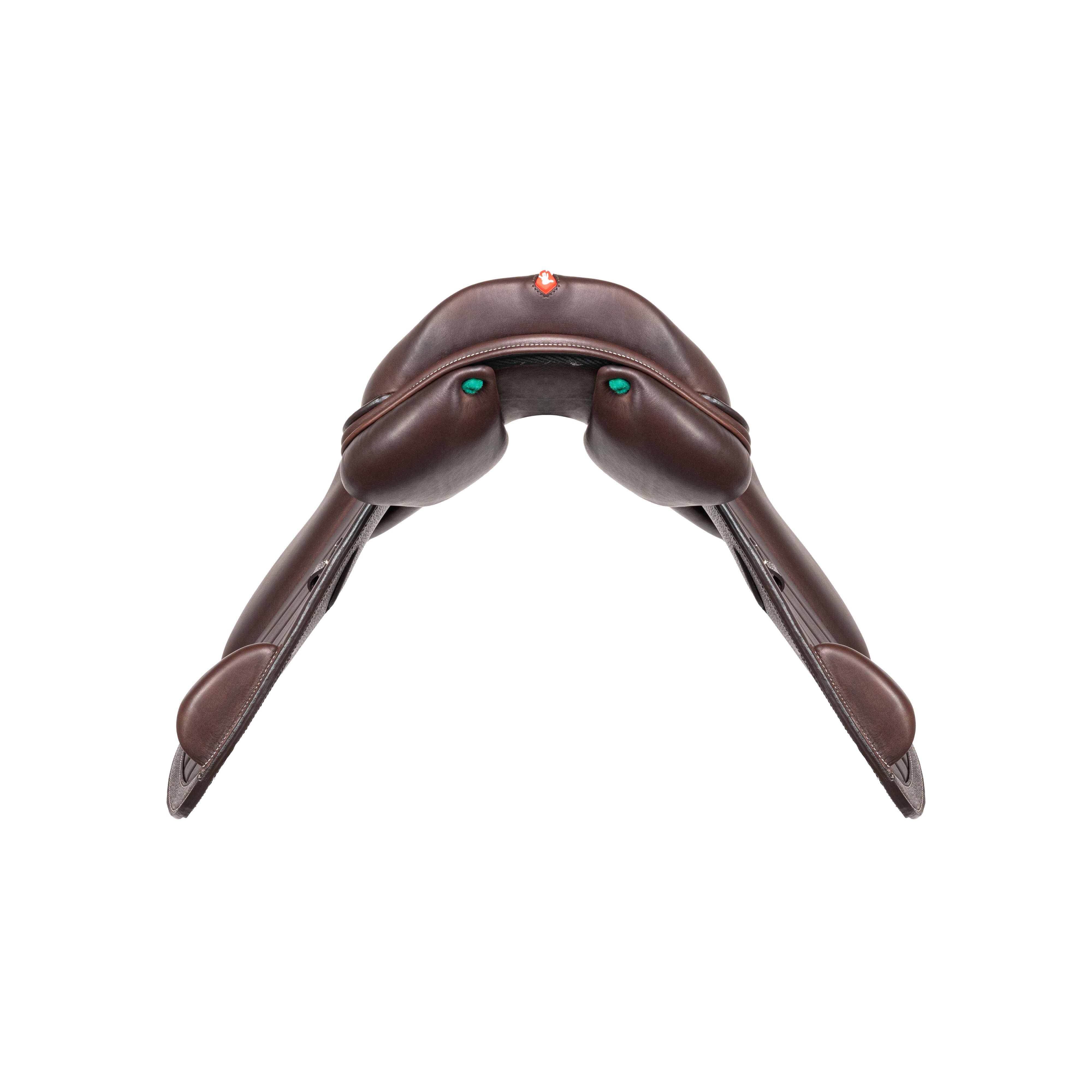 Equipe Ecarbon EK Special One Monoflap – World Equestrian Brands