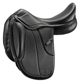 Amerigo Vega Siena Special Dressage