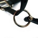 Equilibrium Stellar All-Weather Head Collar