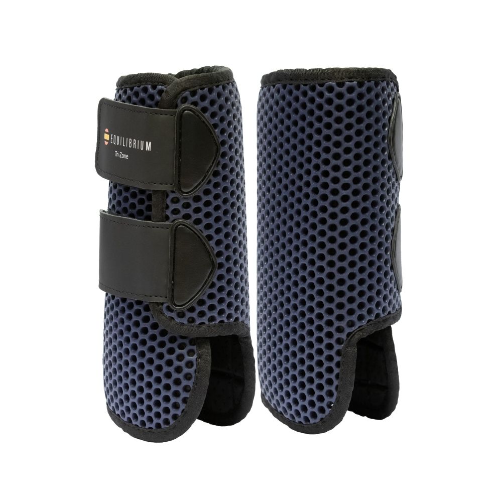 Tri-Zone Allsport Boots