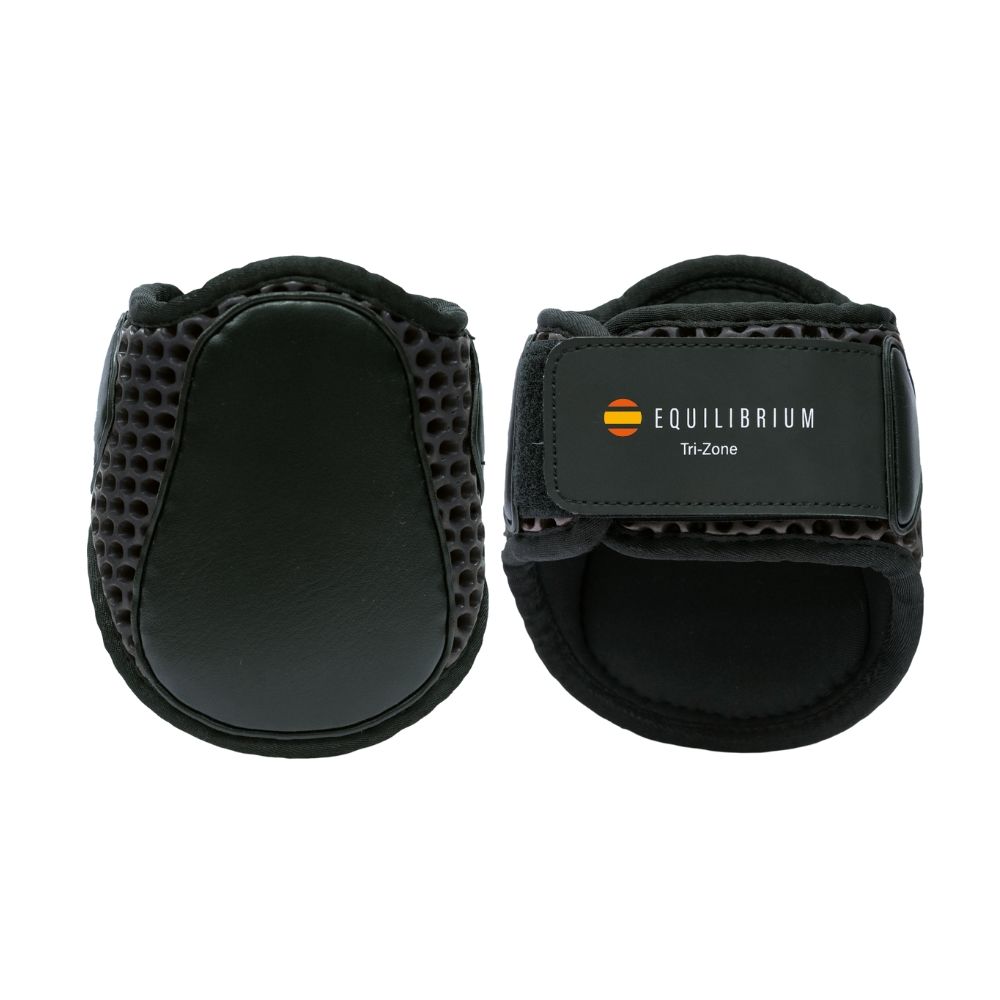 Airlight Fetlock Boots