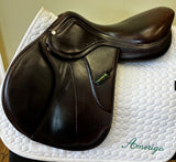Amerigo Vega Jump - 17N015980925