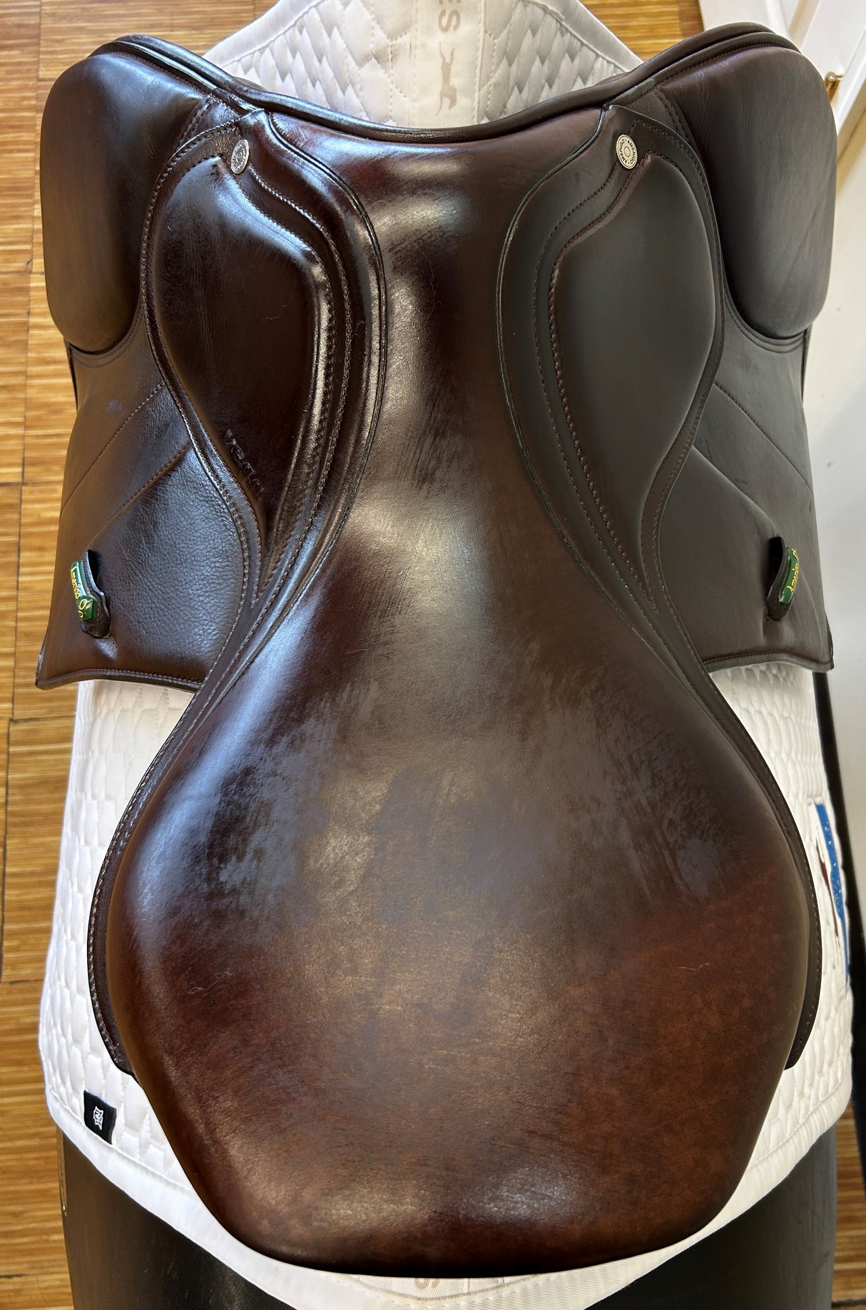 Amerigo Vega Jump - 17N015980925