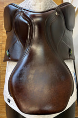 Amerigo Vega Jump - 17N015980925