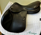 Amerigo Vega Jump - 18N008450221