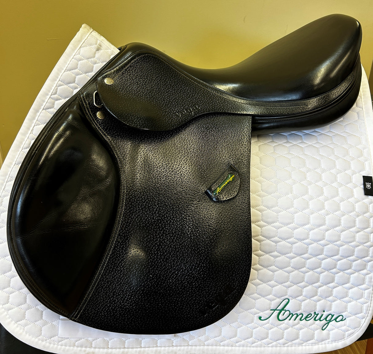 Amerigo Vega Jump - 18N26550612
