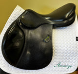 Amerigo Vega Jump - 18N26550612