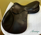 Amerigo Vega Jump - 17N083071021