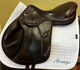 Amerigo Vega Jump Monoflap - 18N005961023