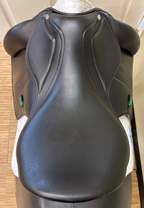 Amerigo Vega Siena Dressage Special MF