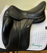 Equipe Dressage Viktoria MF - 17N002051124