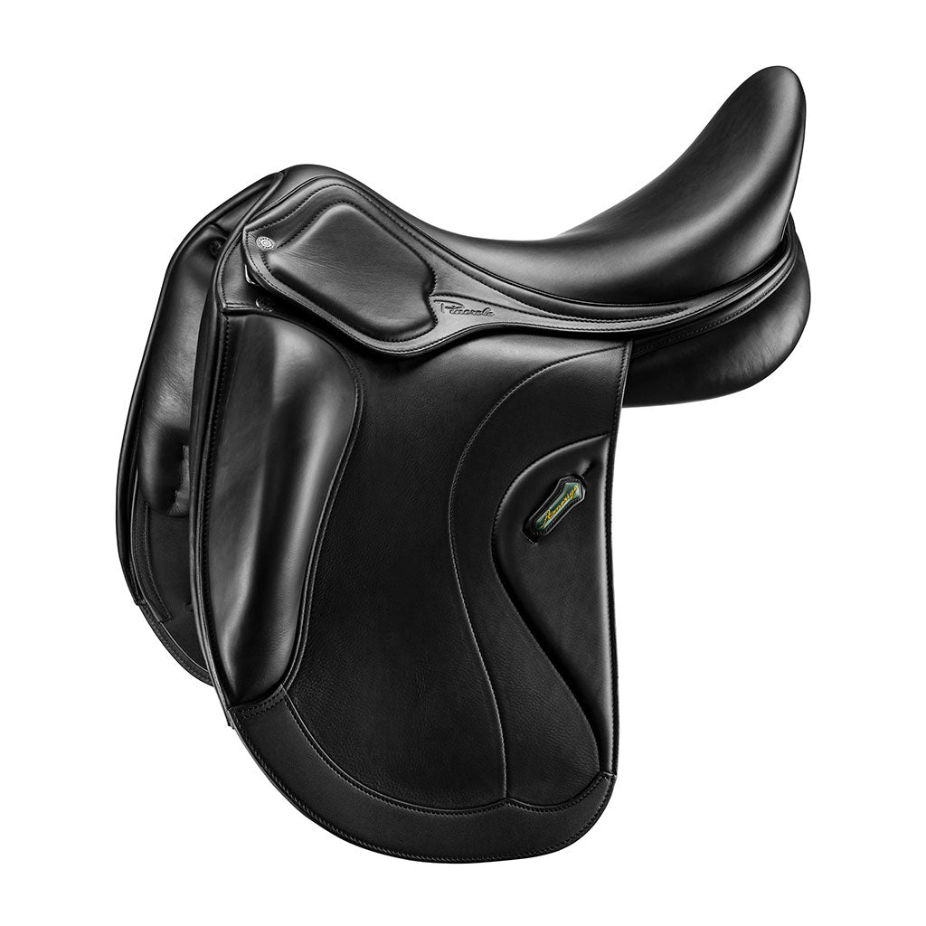 Amerigo Selva Dressage